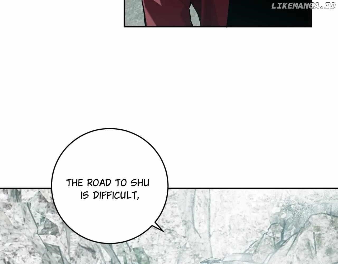 Virus King Chapter 48 - Page 12