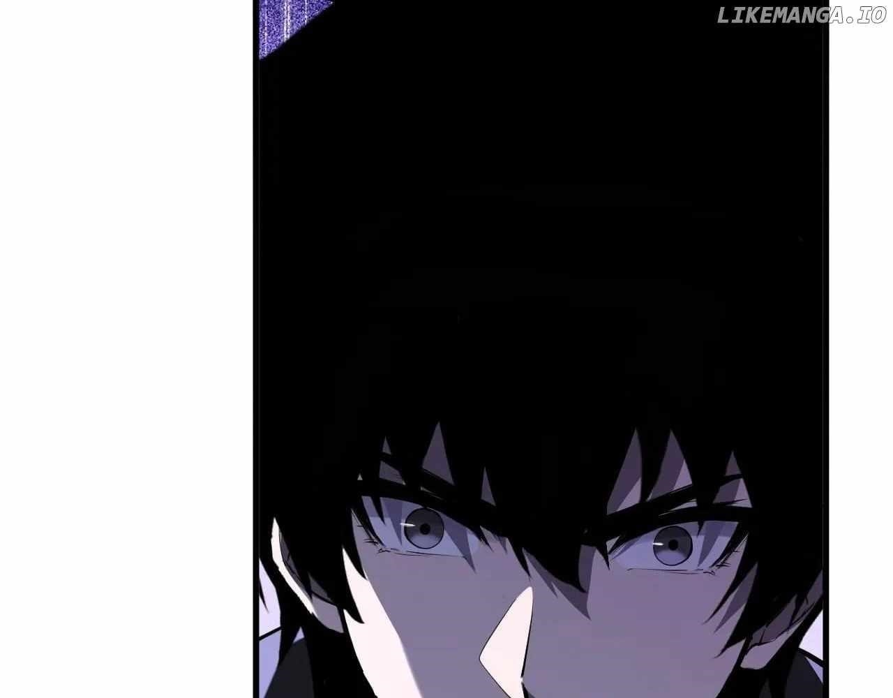 Virus King Chapter 48 - Page 132