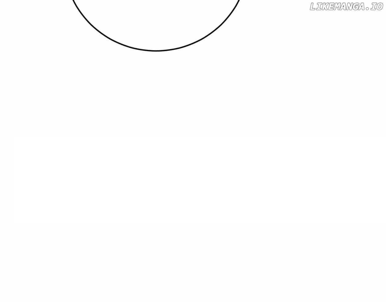 Virus King Chapter 48 - Page 134