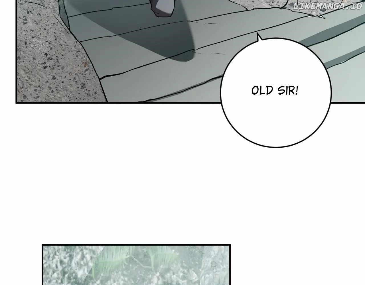 Virus King Chapter 48 - Page 16