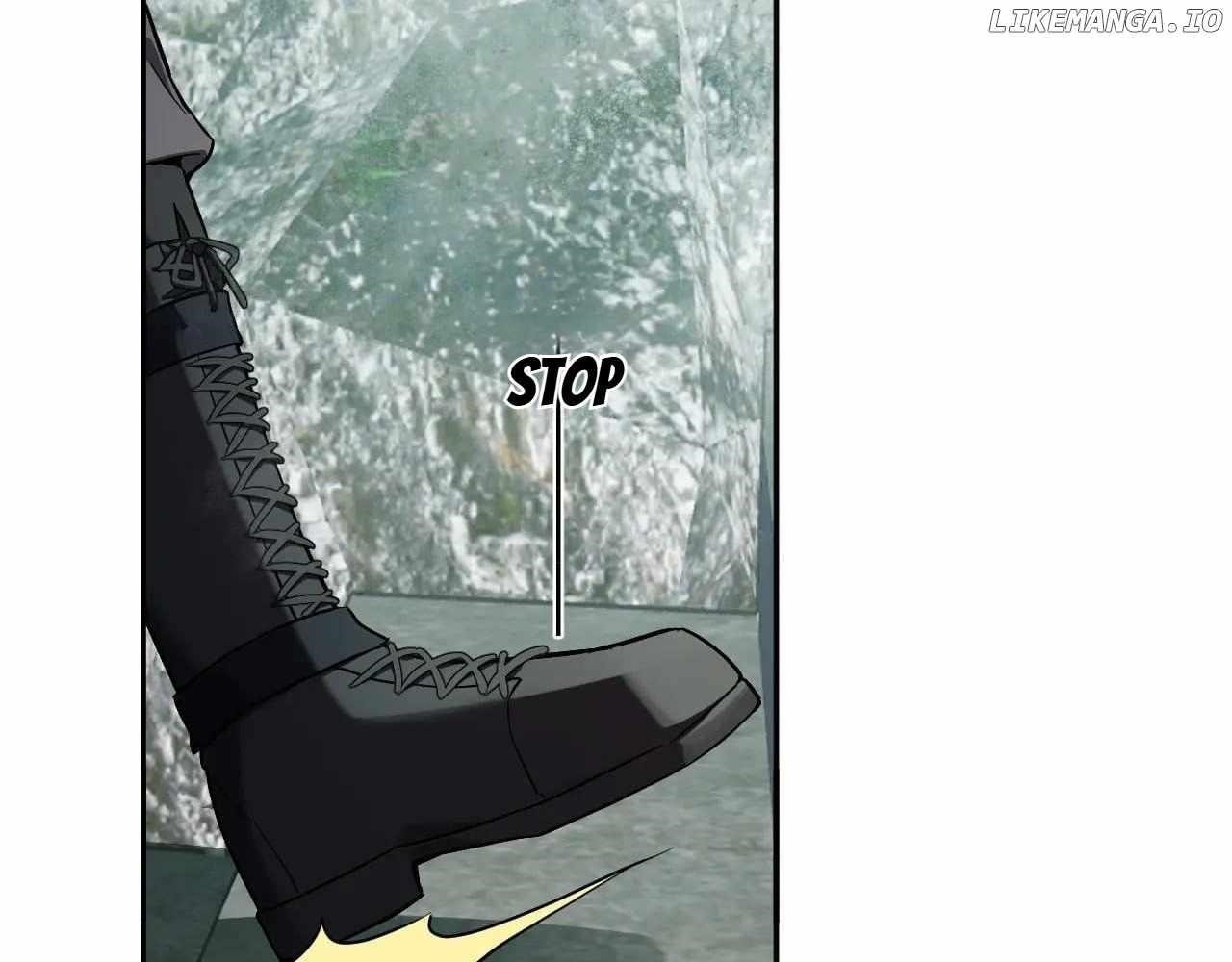 Virus King Chapter 48 - Page 17