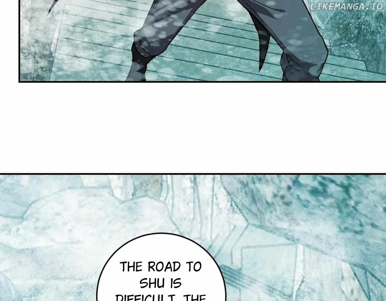 Virus King Chapter 48 - Page 25