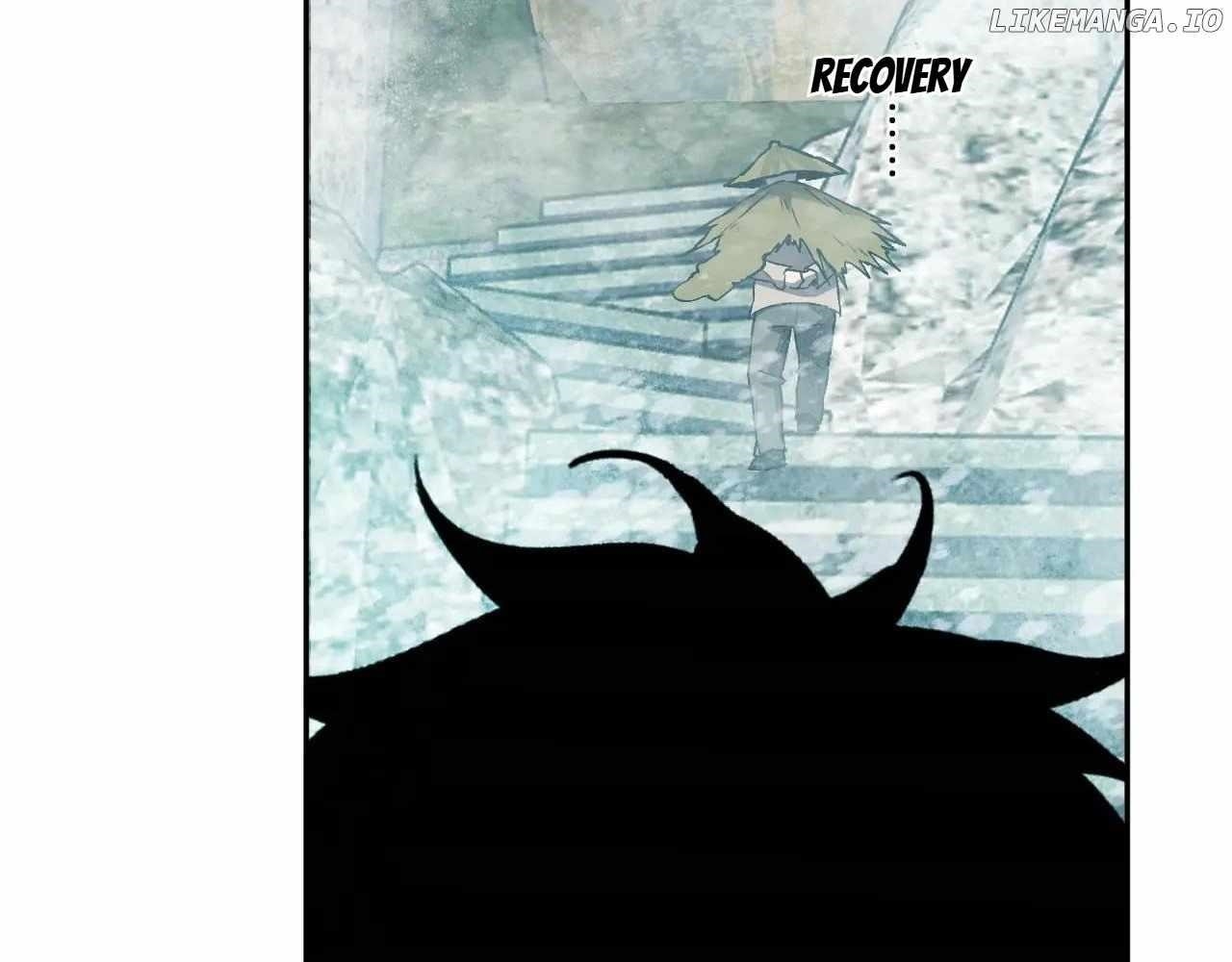 Virus King Chapter 48 - Page 29