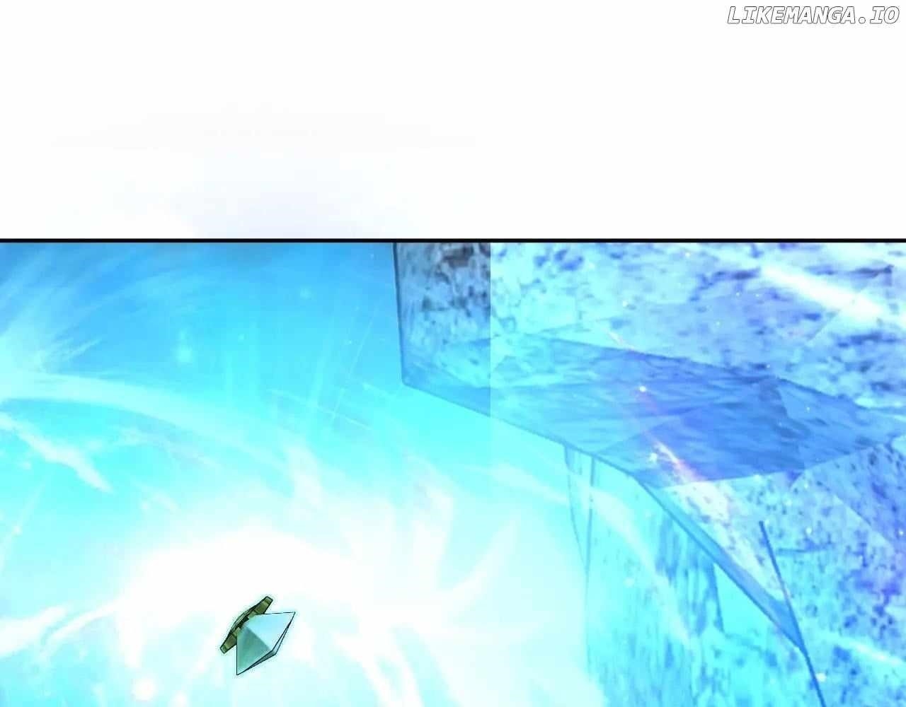 Virus King Chapter 48 - Page 45