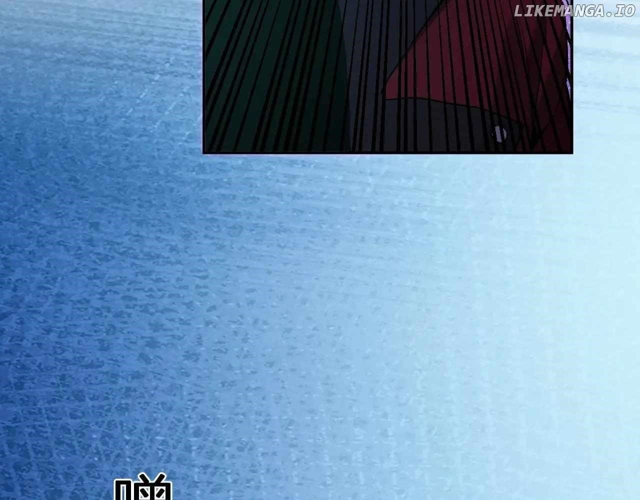 Virus King Chapter 48 - Page 49