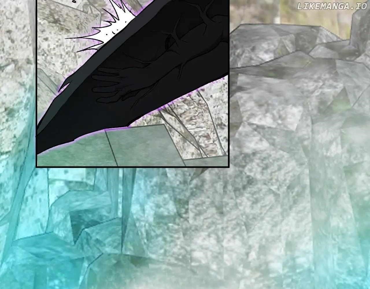 Virus King Chapter 48 - Page 55