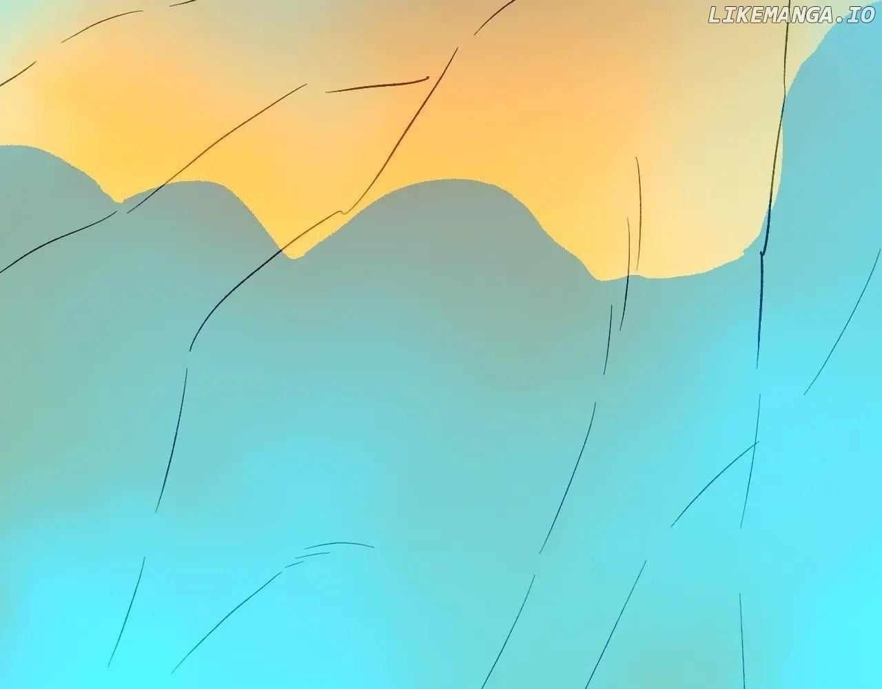 Virus King Chapter 48 - Page 65