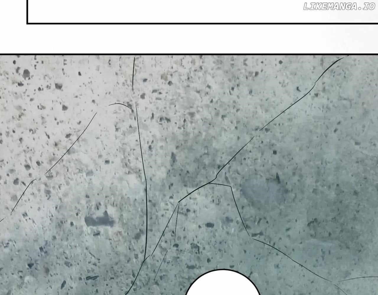 Virus King Chapter 48 - Page 7