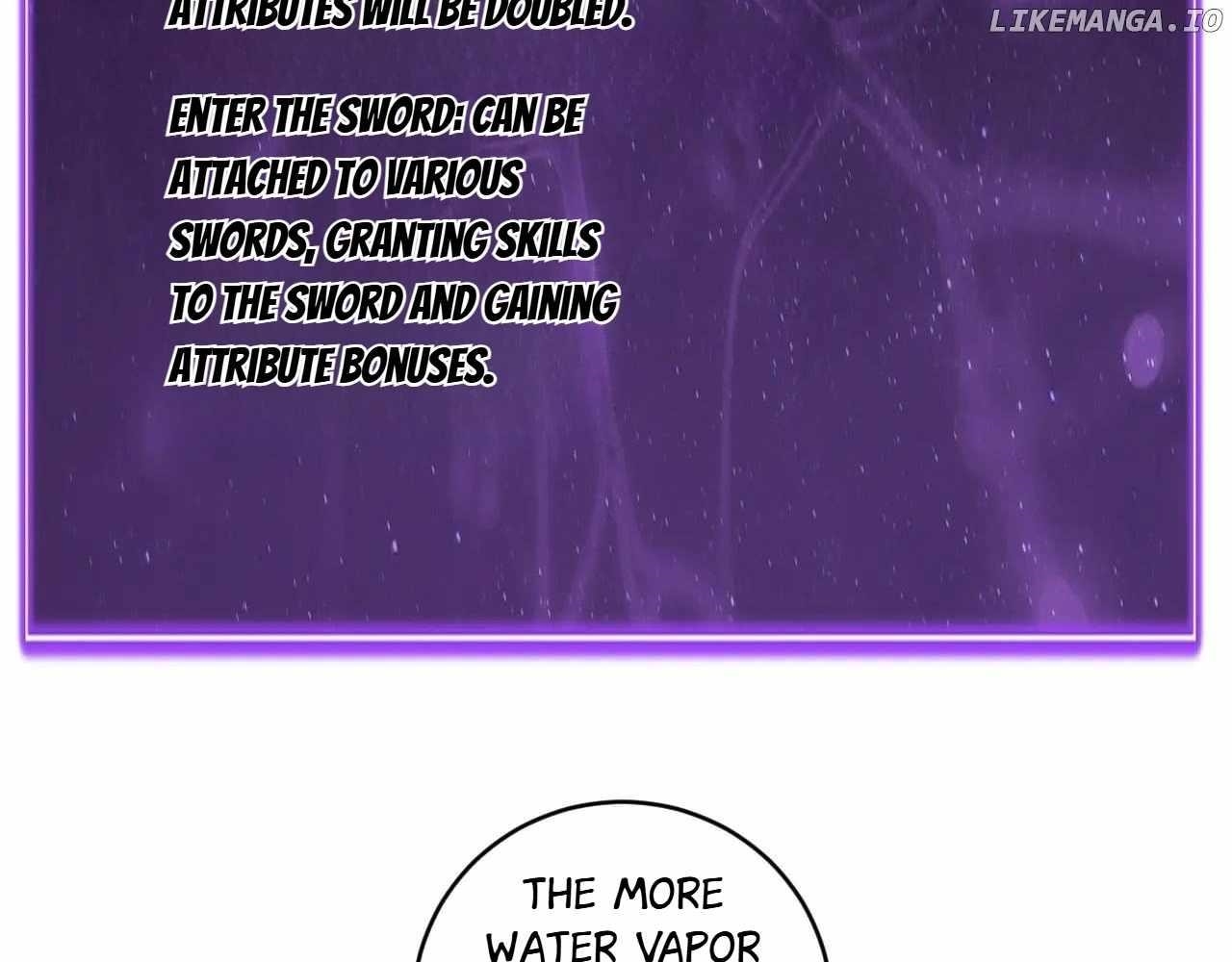 Virus King Chapter 48 - Page 88