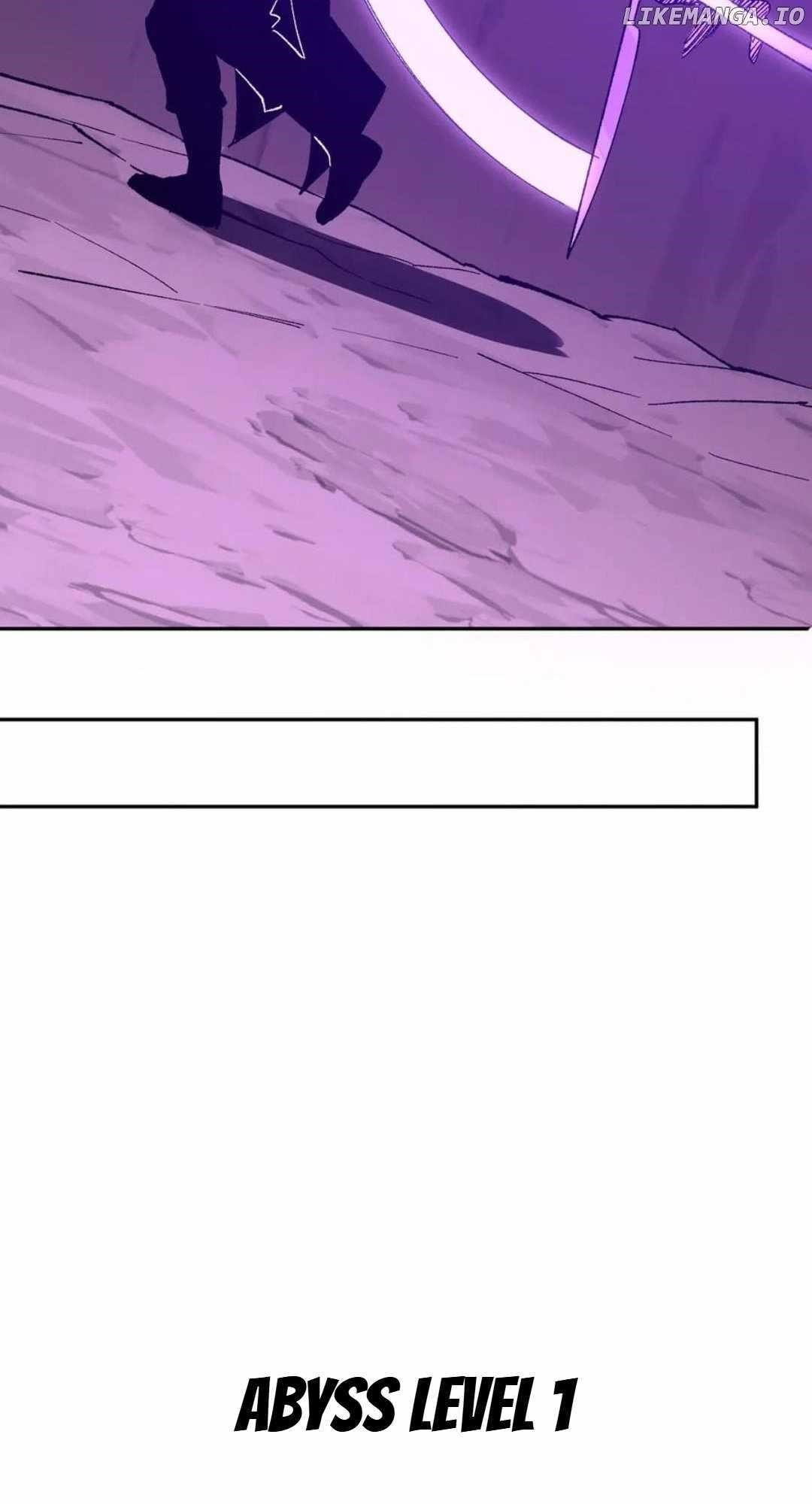 Virus King Chapter 53 - Page 23