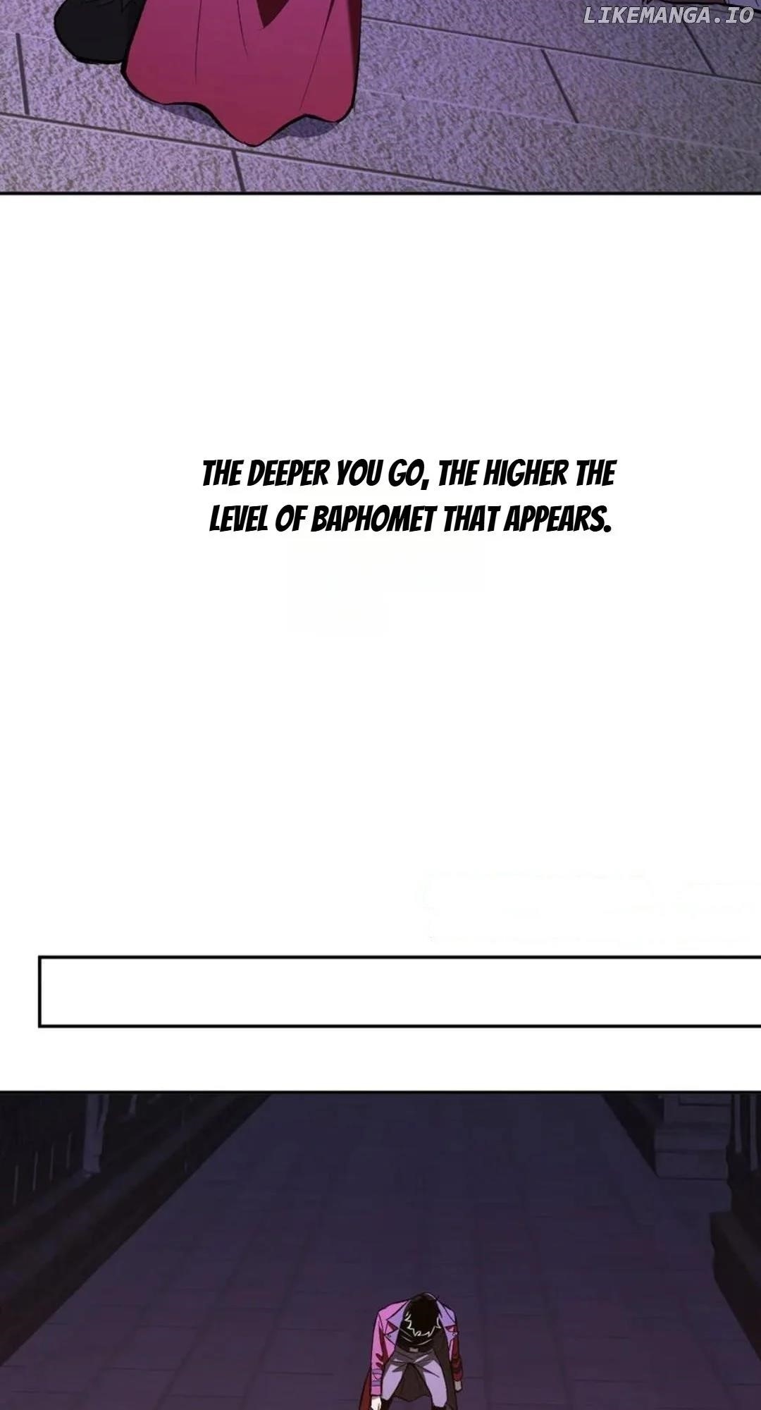 Virus King Chapter 56 - Page 24