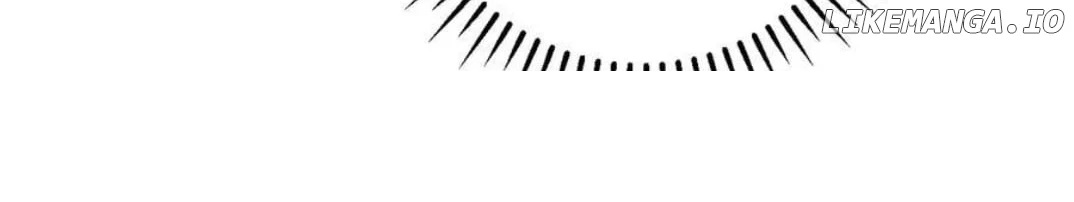 Virus King Chapter 59 - Page 55