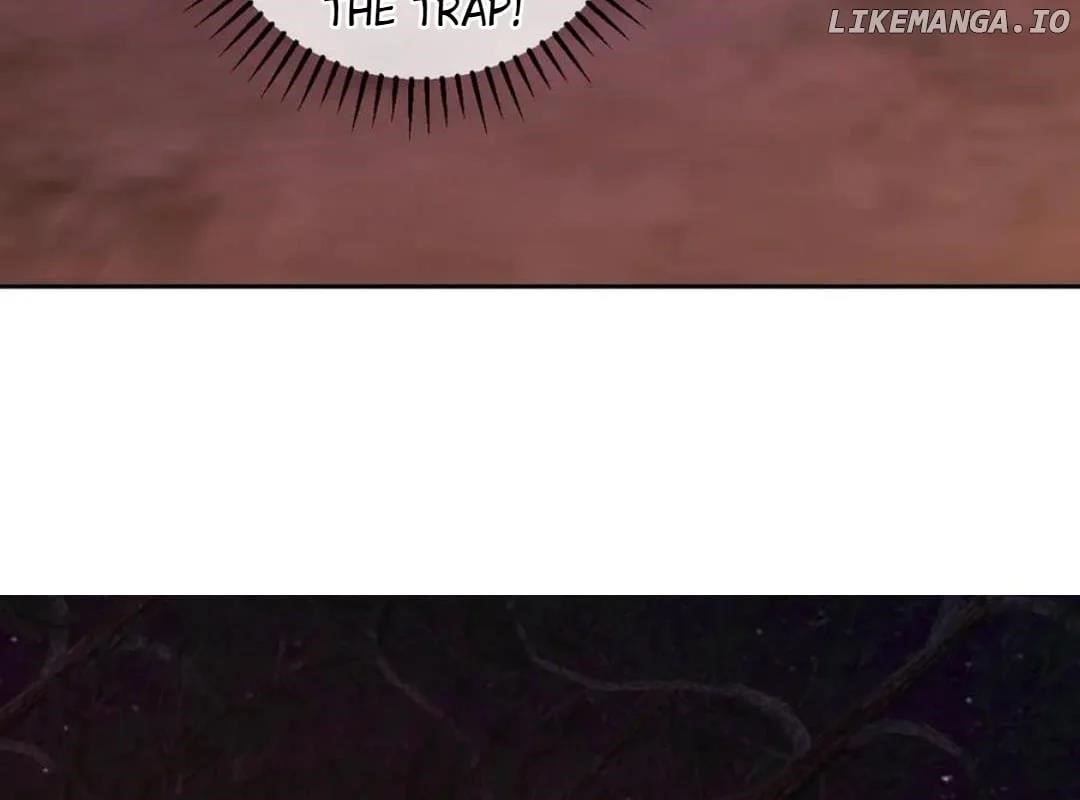 Virus King Chapter 60 - Page 29