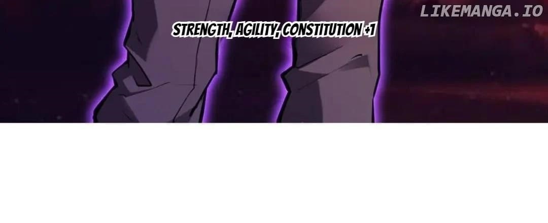 Virus King Chapter 60 - Page 57