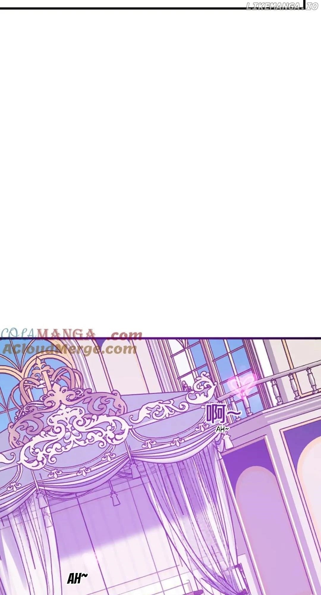 Virus King Chapter 61 - Page 19