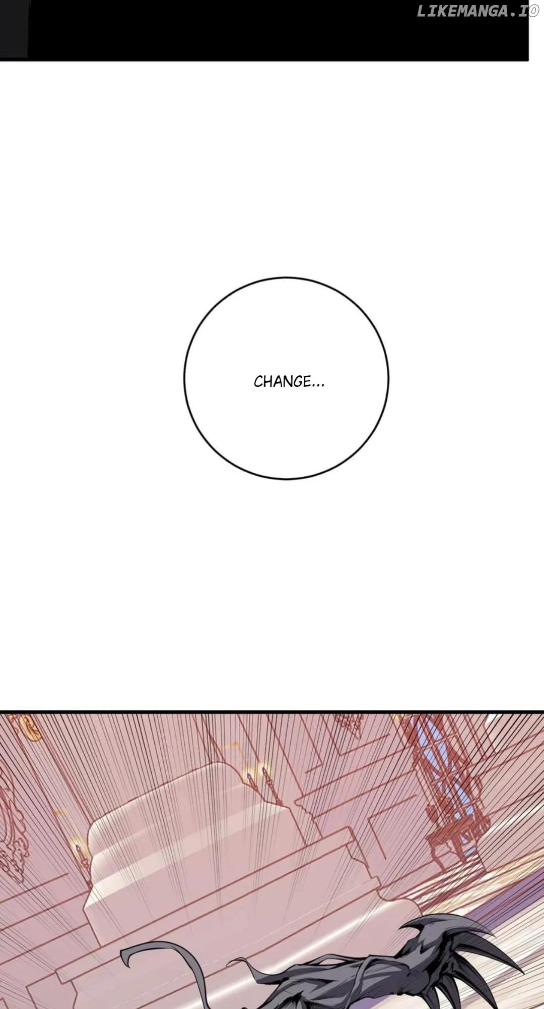 Virus King Chapter 61 - Page 48