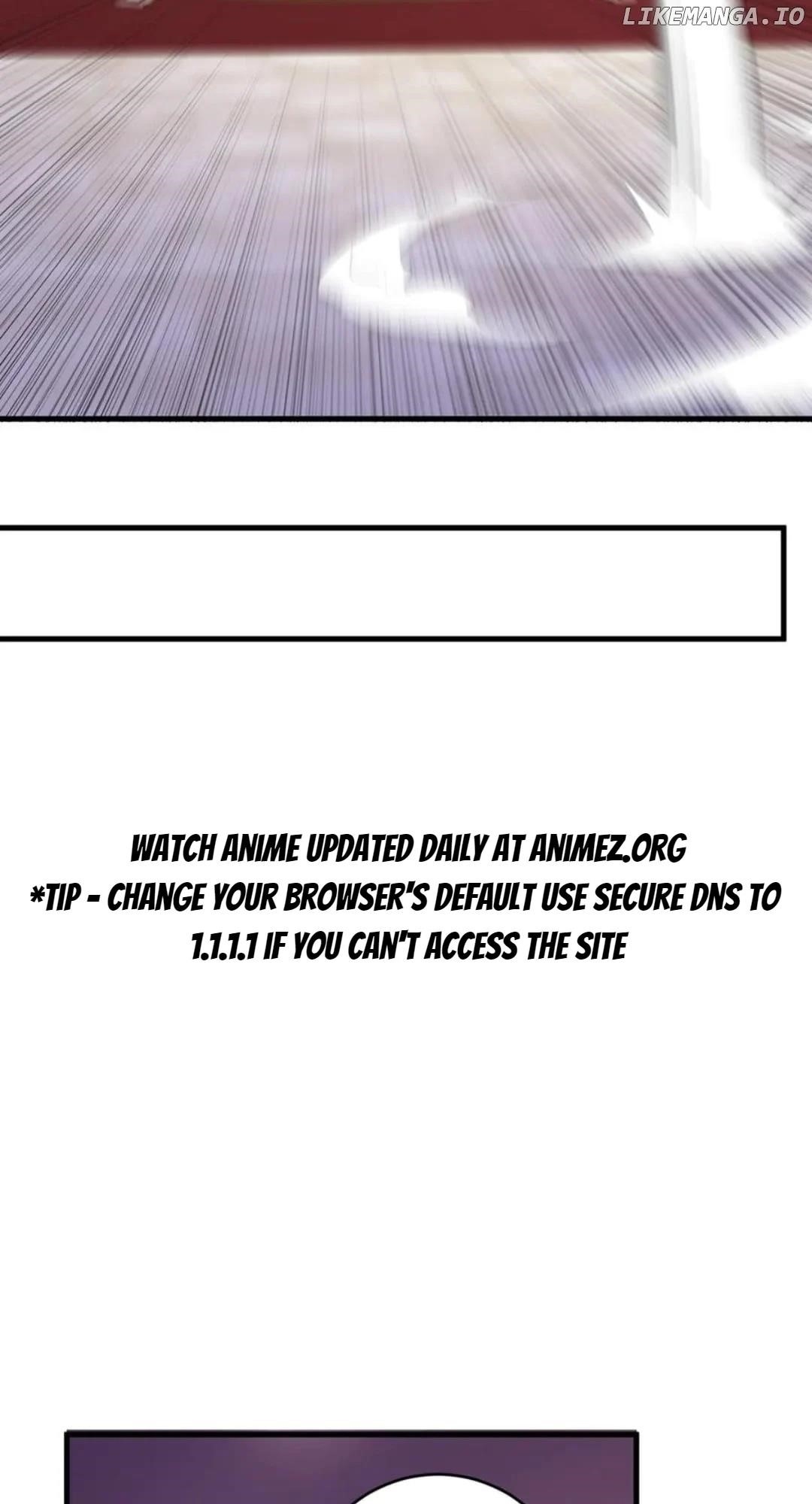 Virus King Chapter 62 - Page 25