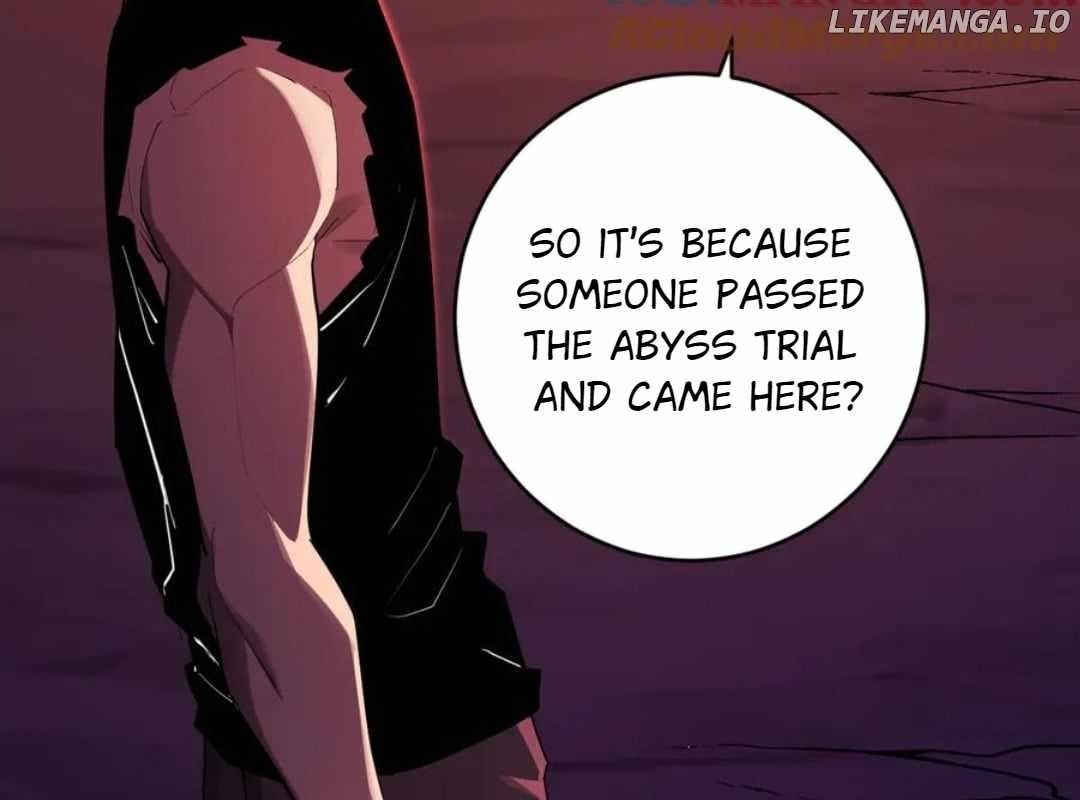 Virus King Chapter 63 - Page 15