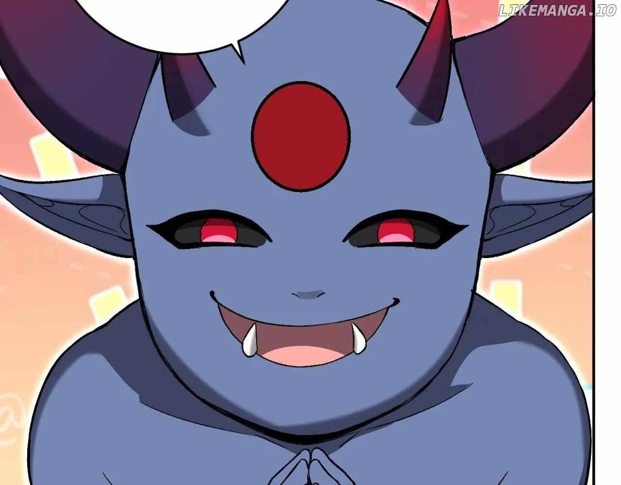 Virus King Chapter 64 - Page 101