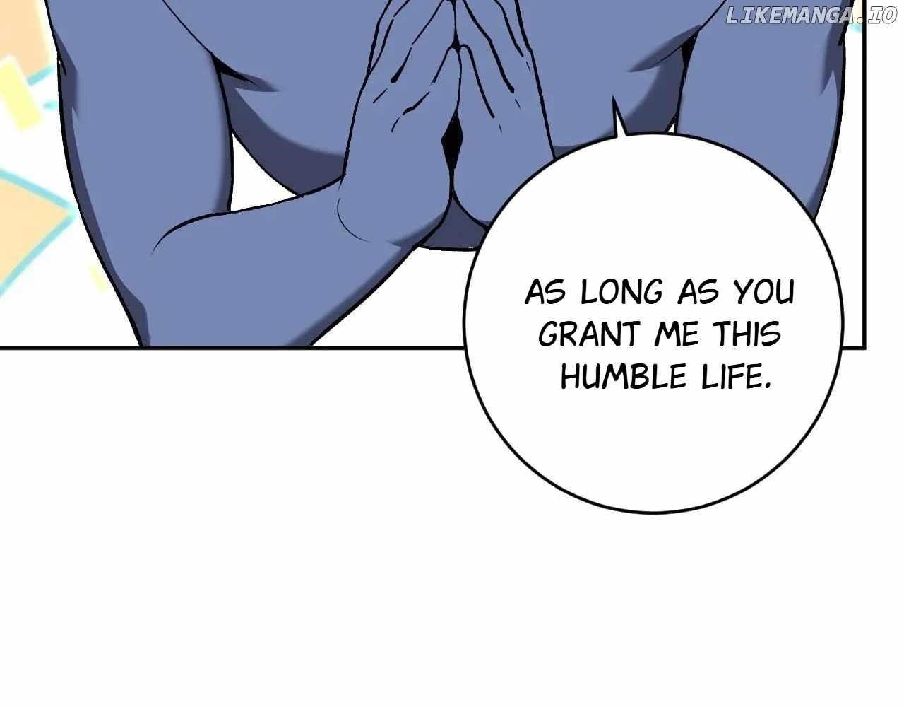 Virus King Chapter 64 - Page 102