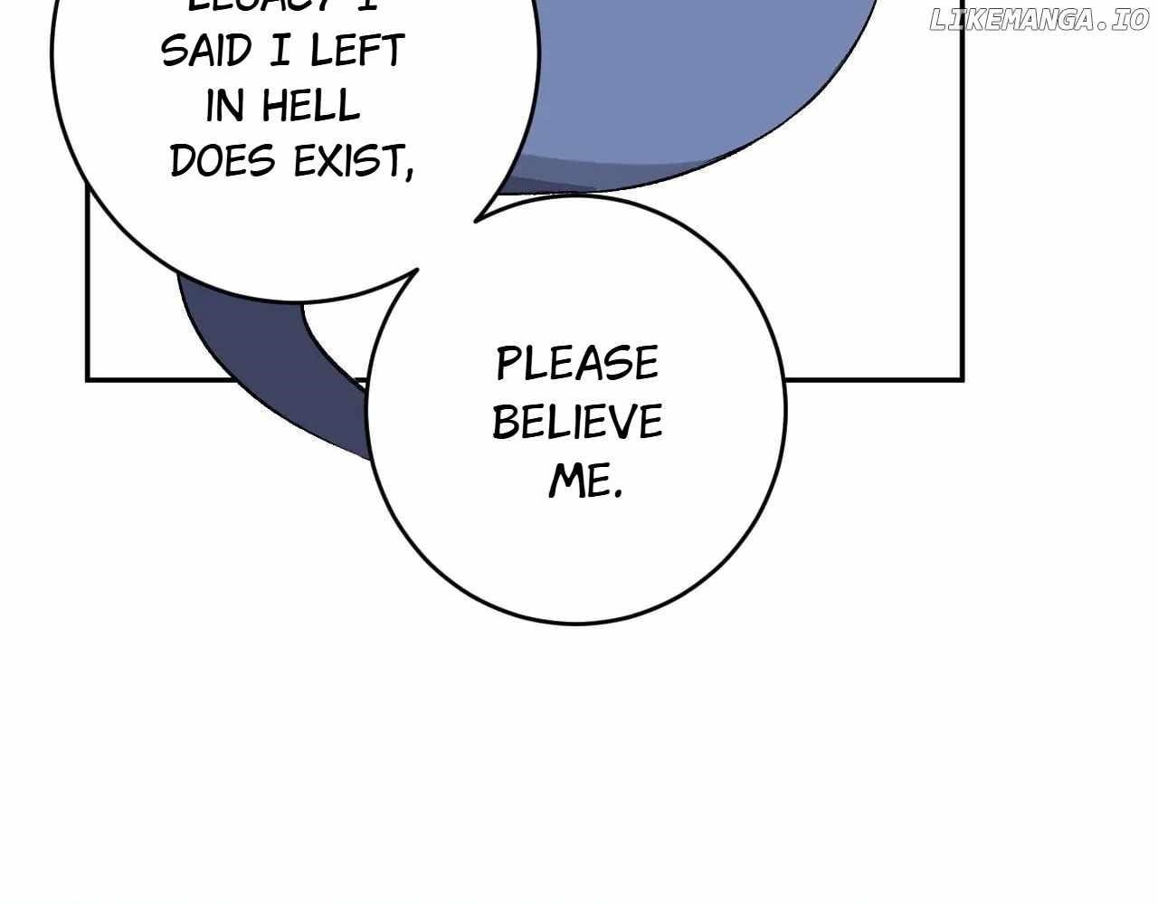 Virus King Chapter 64 - Page 108