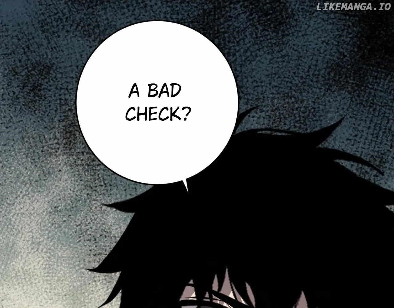 Virus King Chapter 64 - Page 109