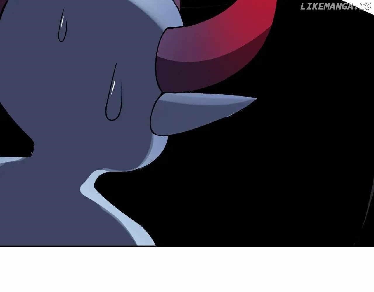 Virus King Chapter 64 - Page 111