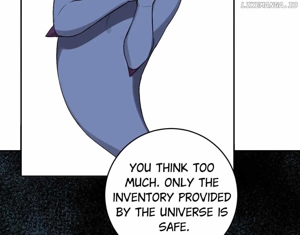 Virus King Chapter 64 - Page 118