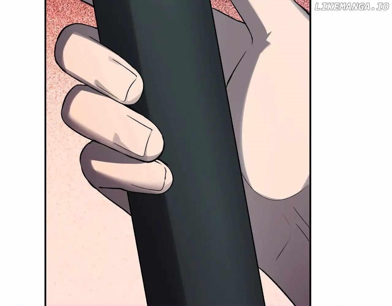 Virus King Chapter 64 - Page 124