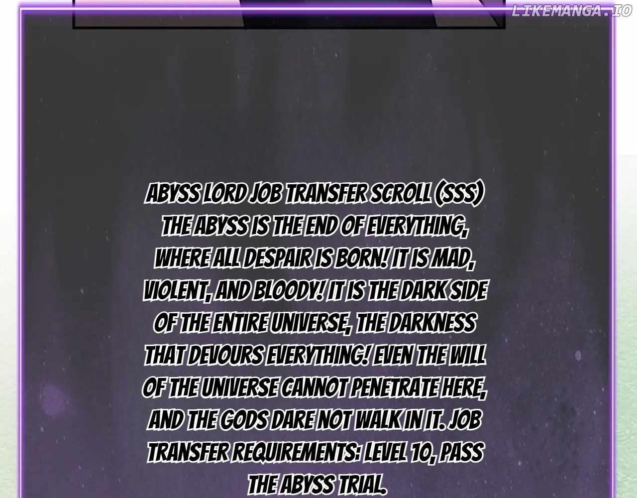 Virus King Chapter 64 - Page 125