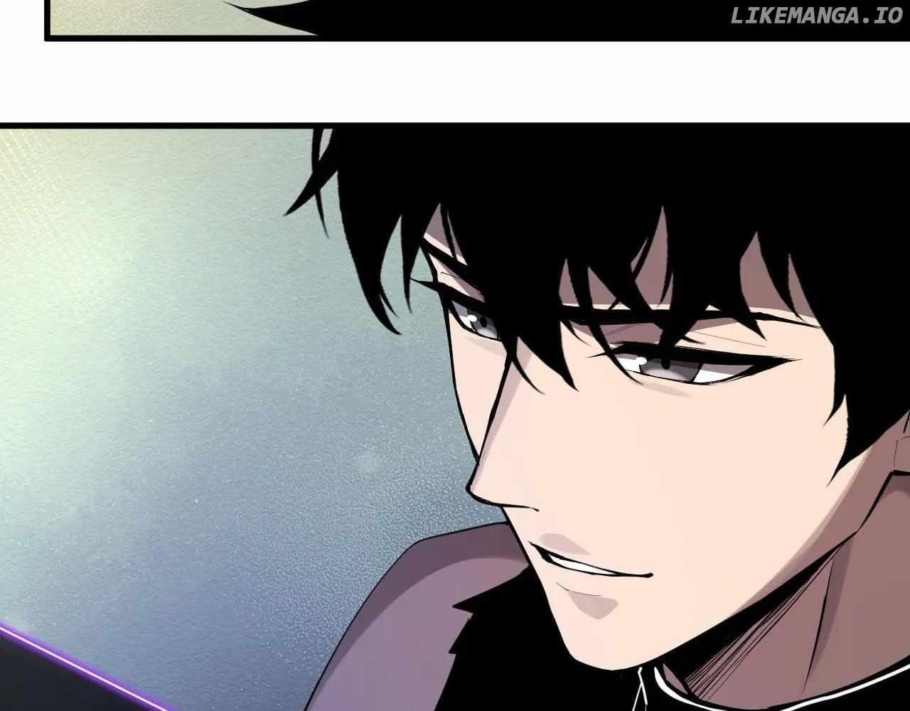 Virus King Chapter 64 - Page 18