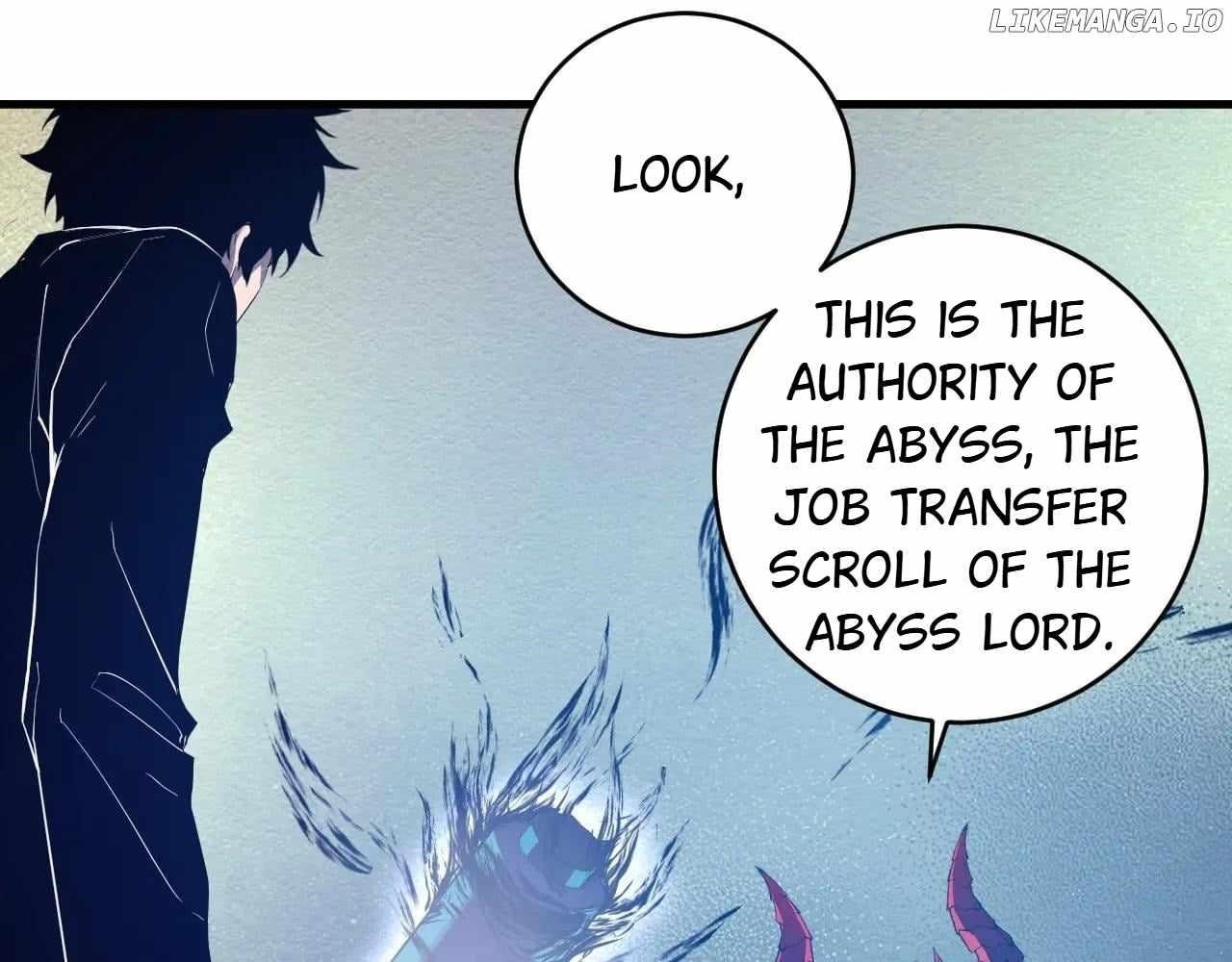 Virus King Chapter 64 - Page 28