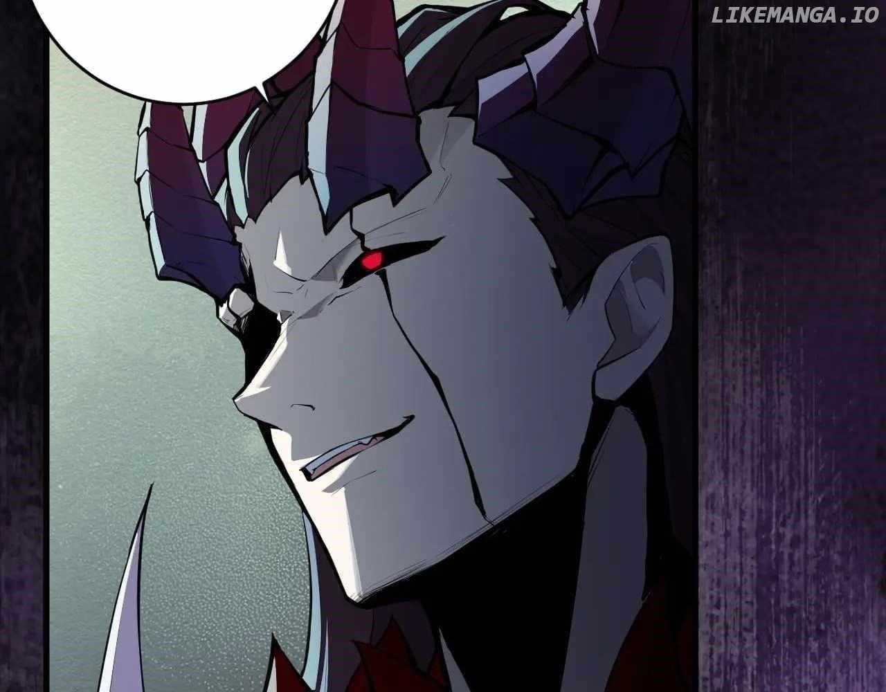 Virus King Chapter 64 - Page 51