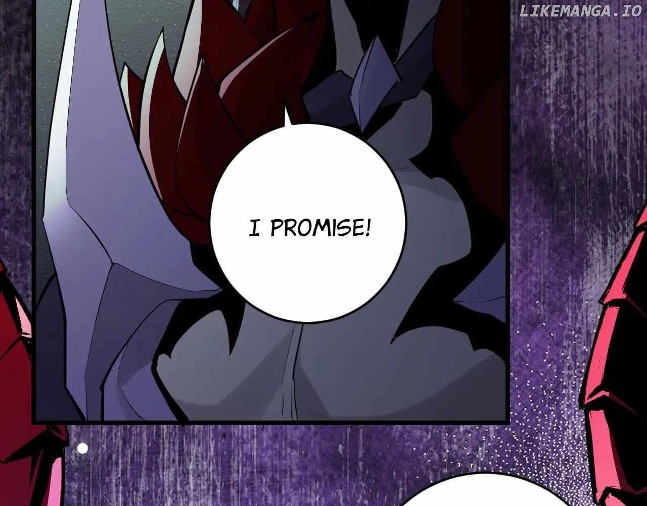 Virus King Chapter 64 - Page 52