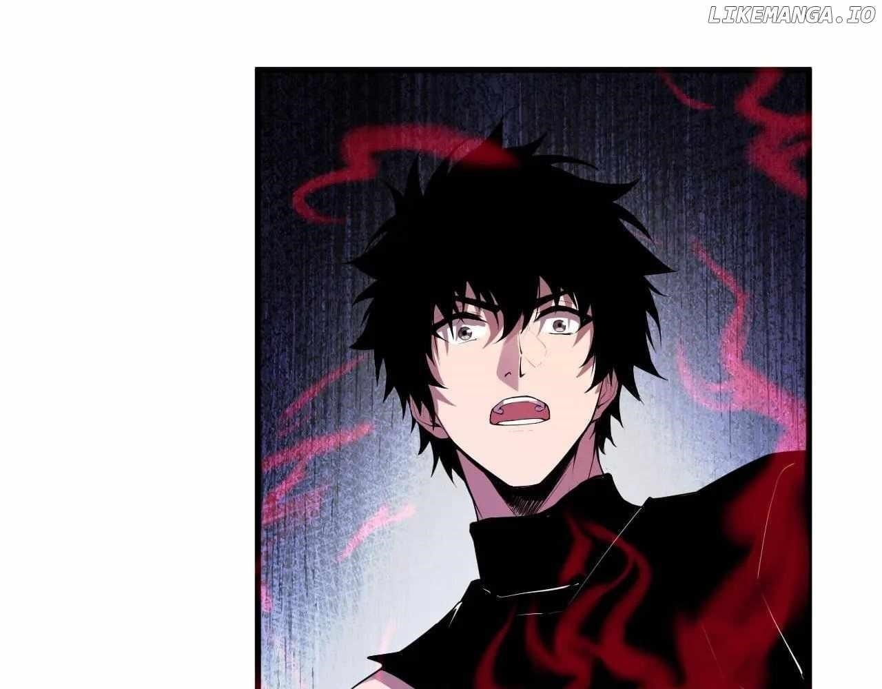 Virus King Chapter 64 - Page 56