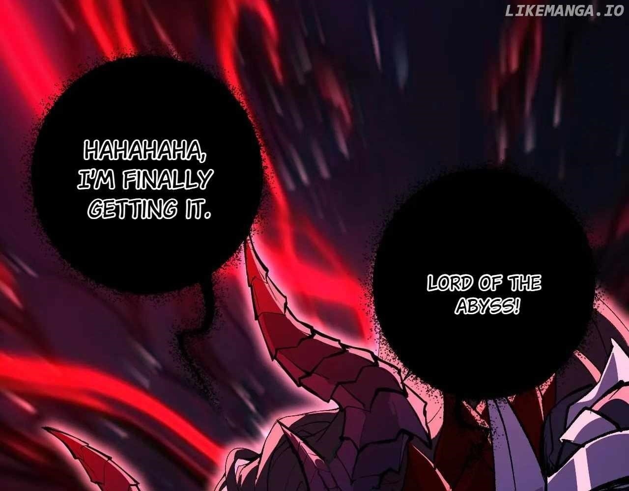 Virus King Chapter 64 - Page 59