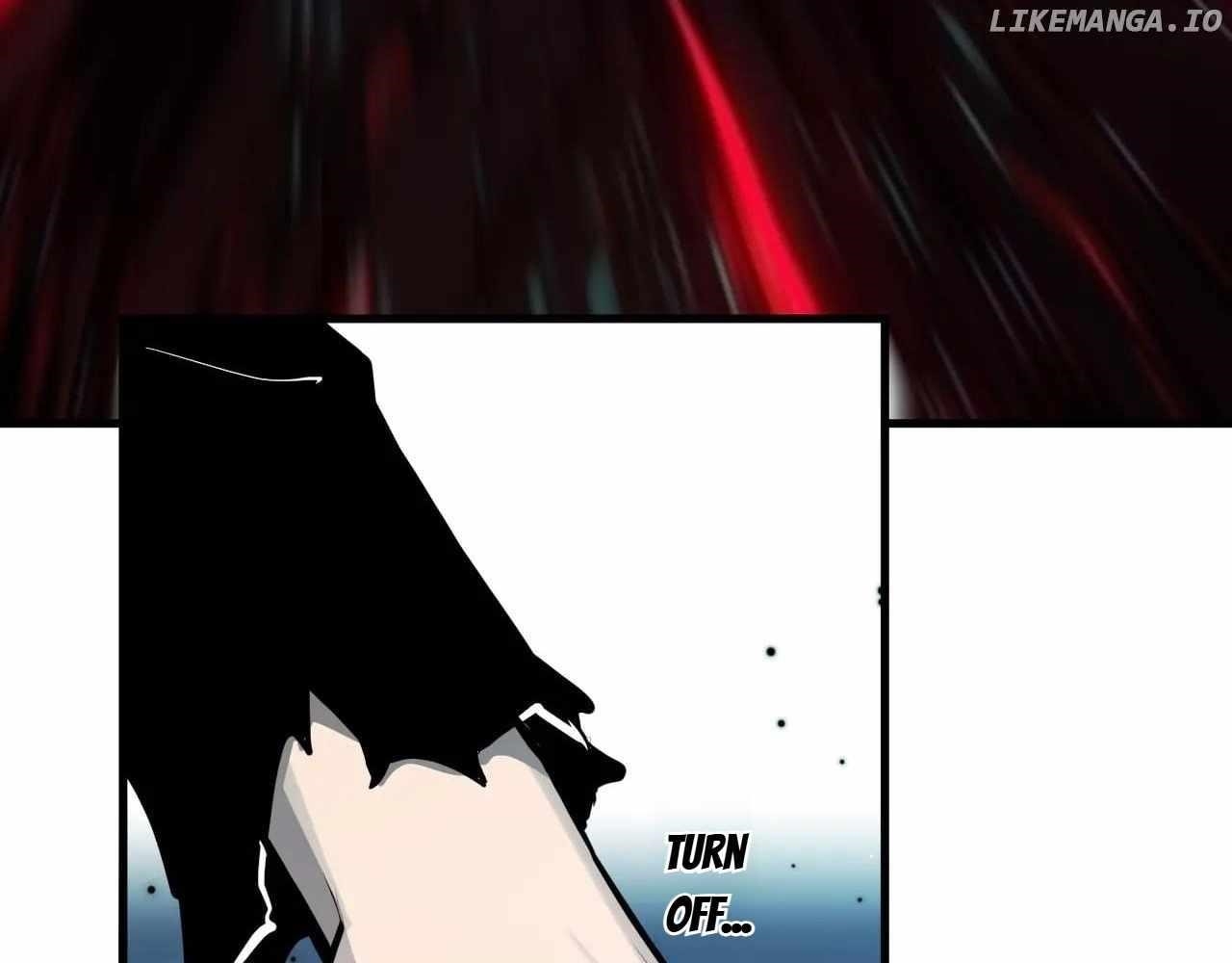 Virus King Chapter 64 - Page 69