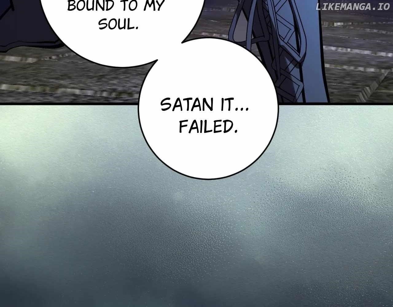 Virus King Chapter 64 - Page 74