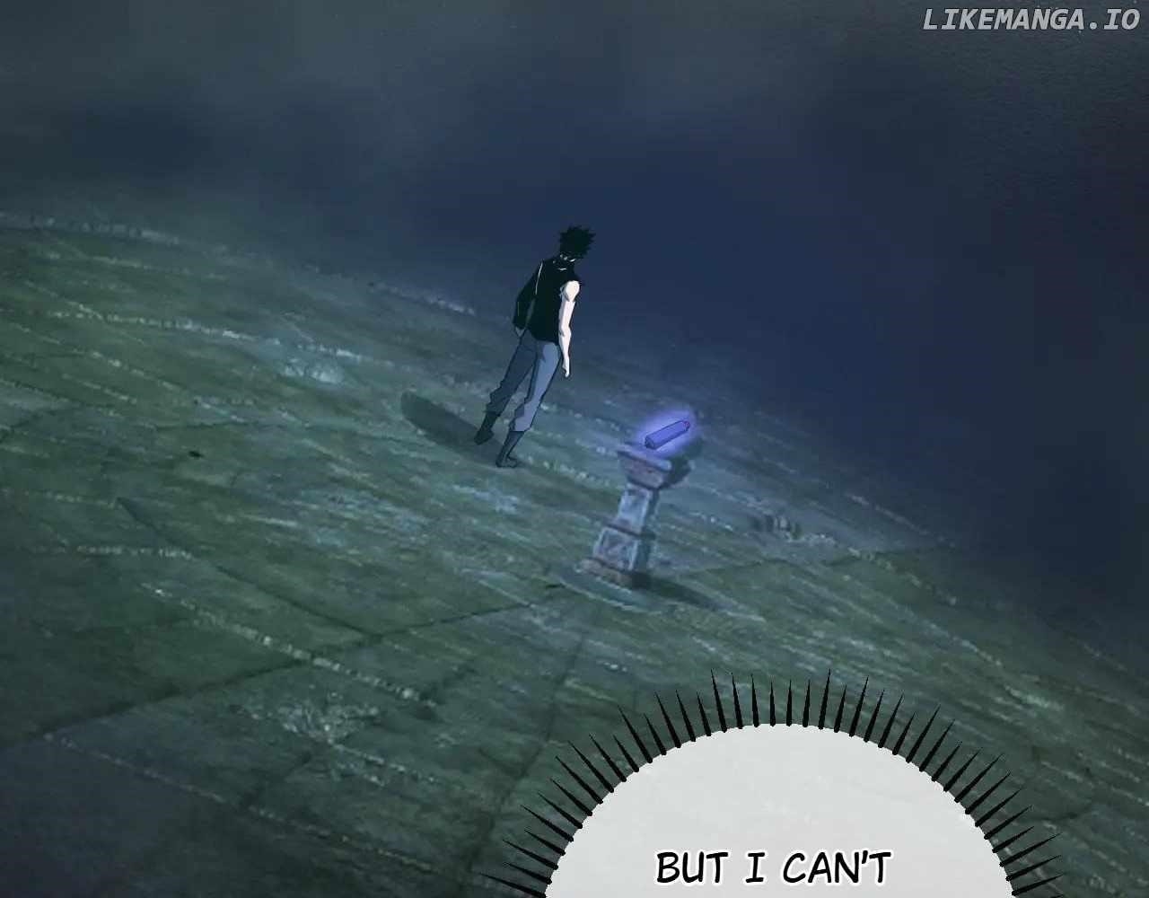 Virus King Chapter 64 - Page 75