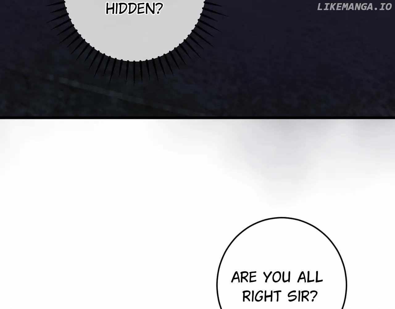 Virus King Chapter 64 - Page 77