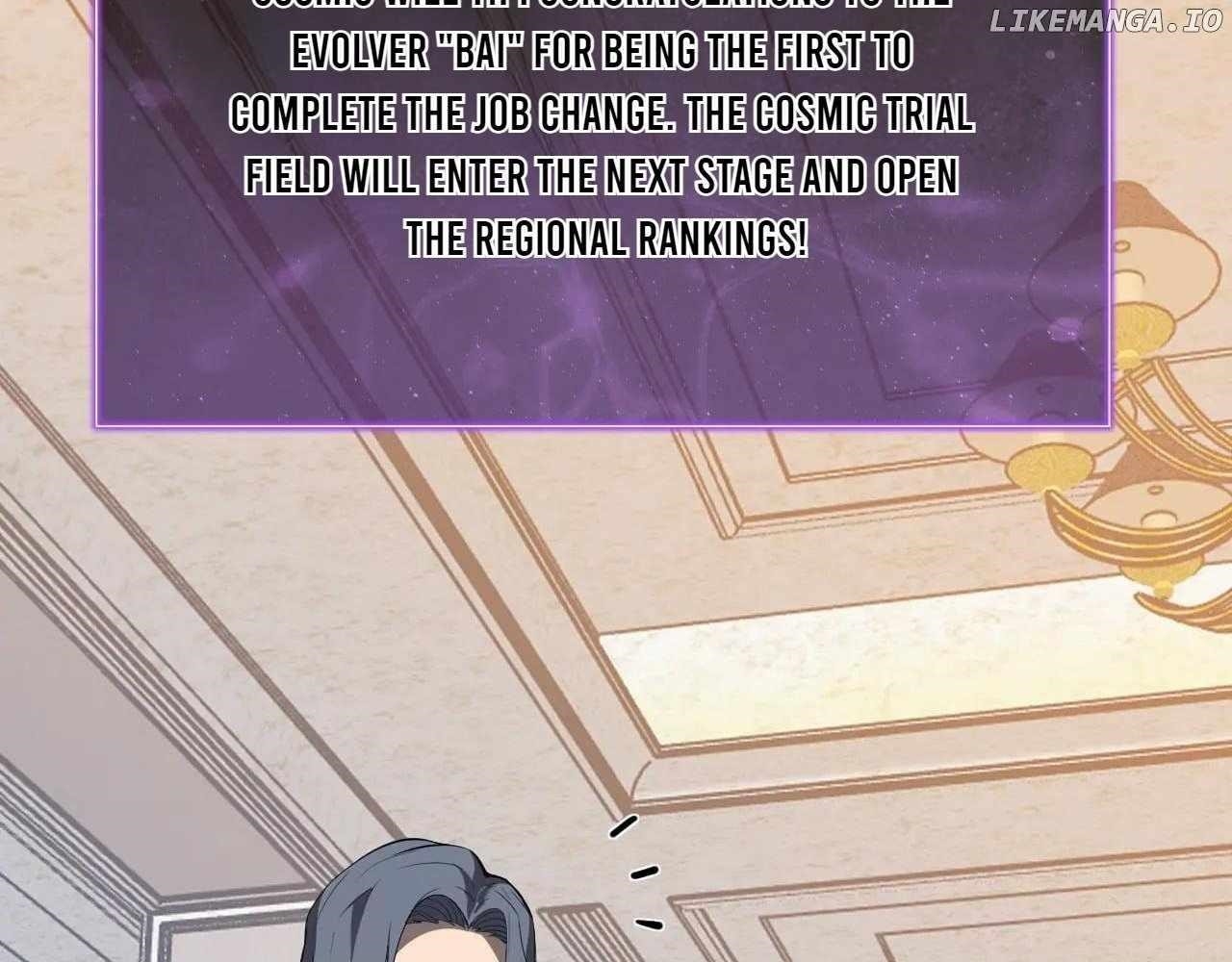 Virus King Chapter 65 - Page 123