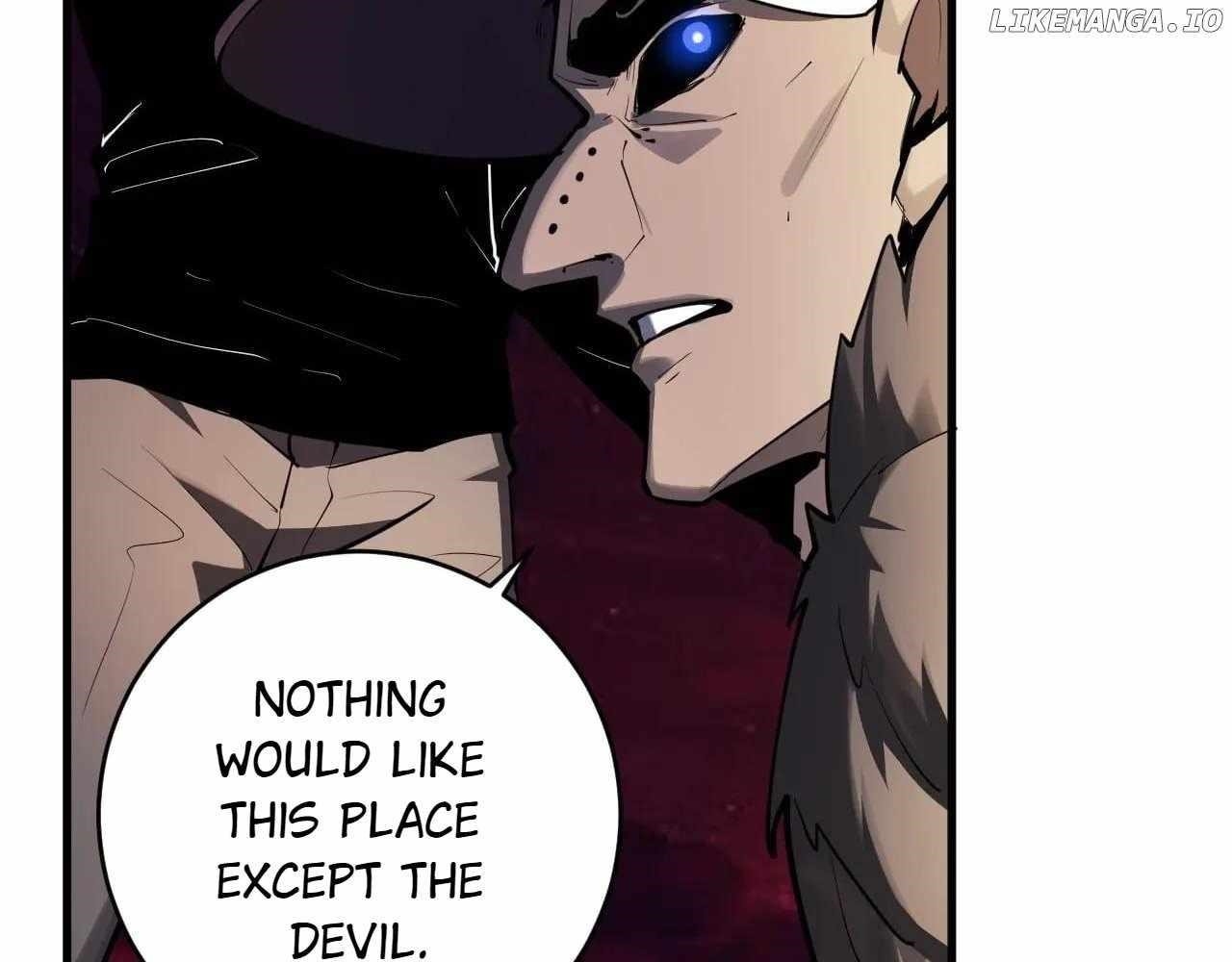 Virus King Chapter 65 - Page 15