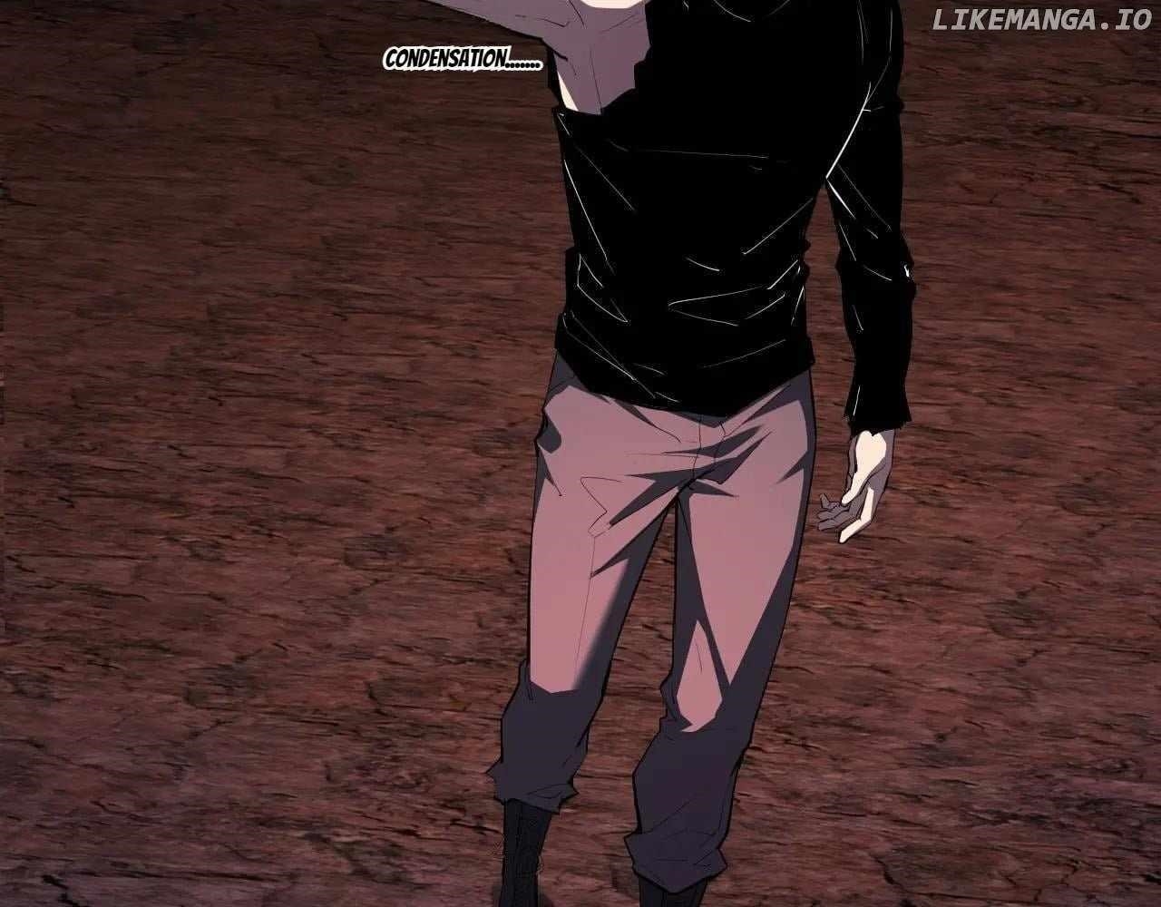 Virus King Chapter 65 - Page 2