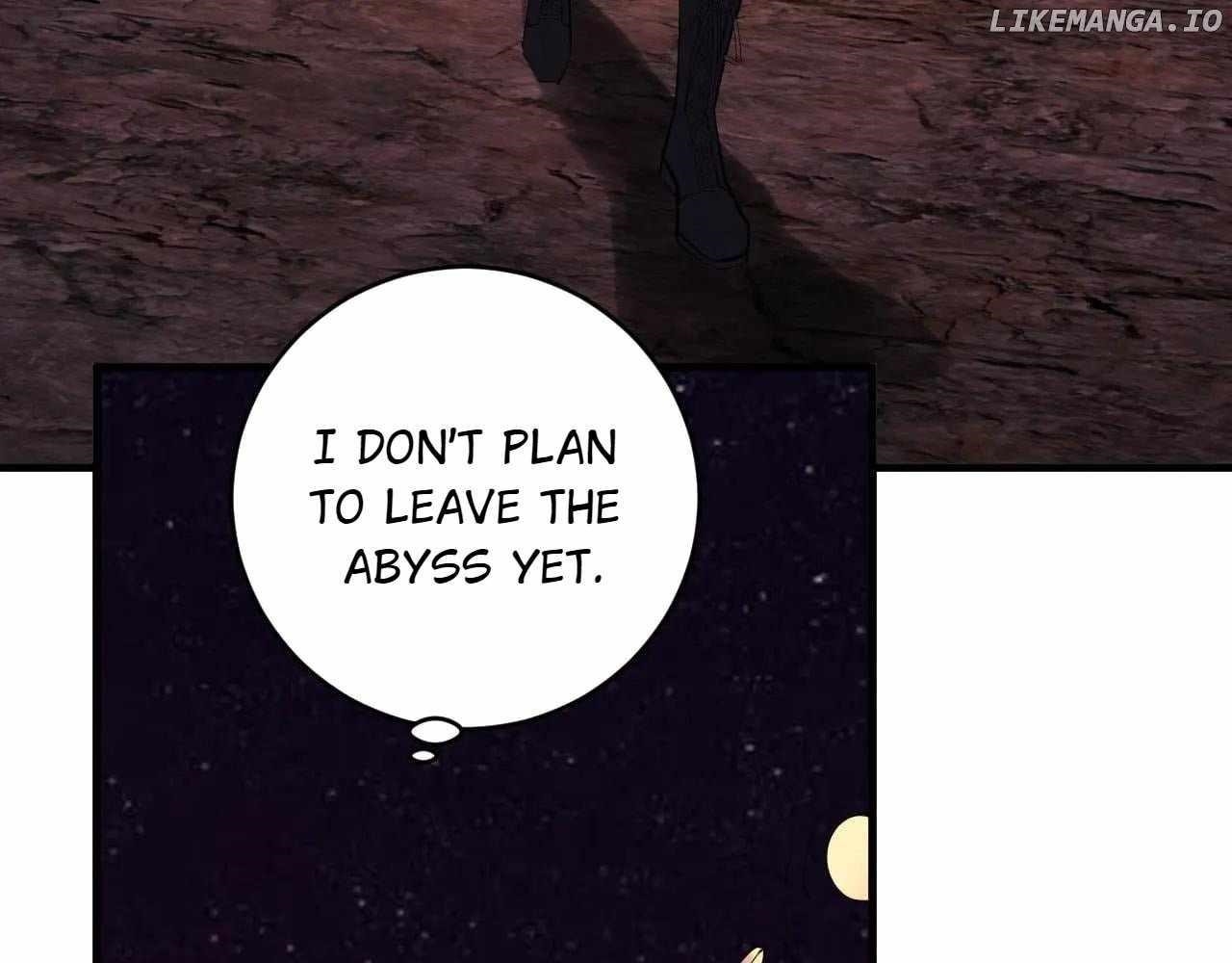 Virus King Chapter 65 - Page 3