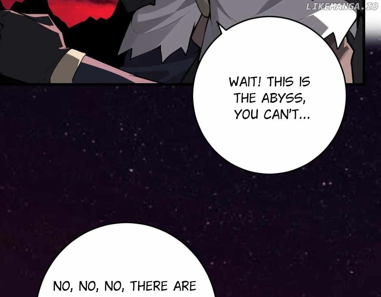 Virus King Chapter 65 - Page 36