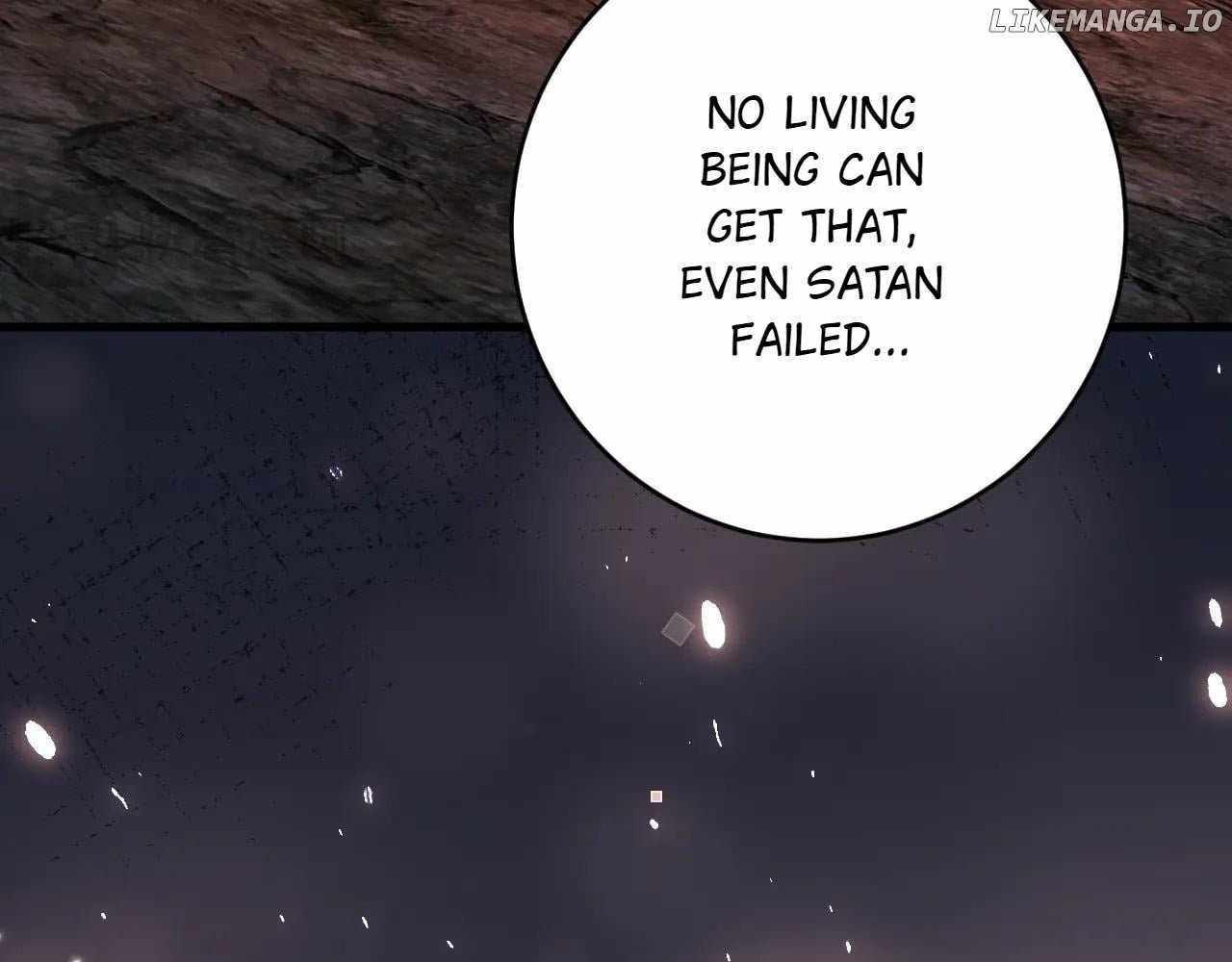 Virus King Chapter 65 - Page 39