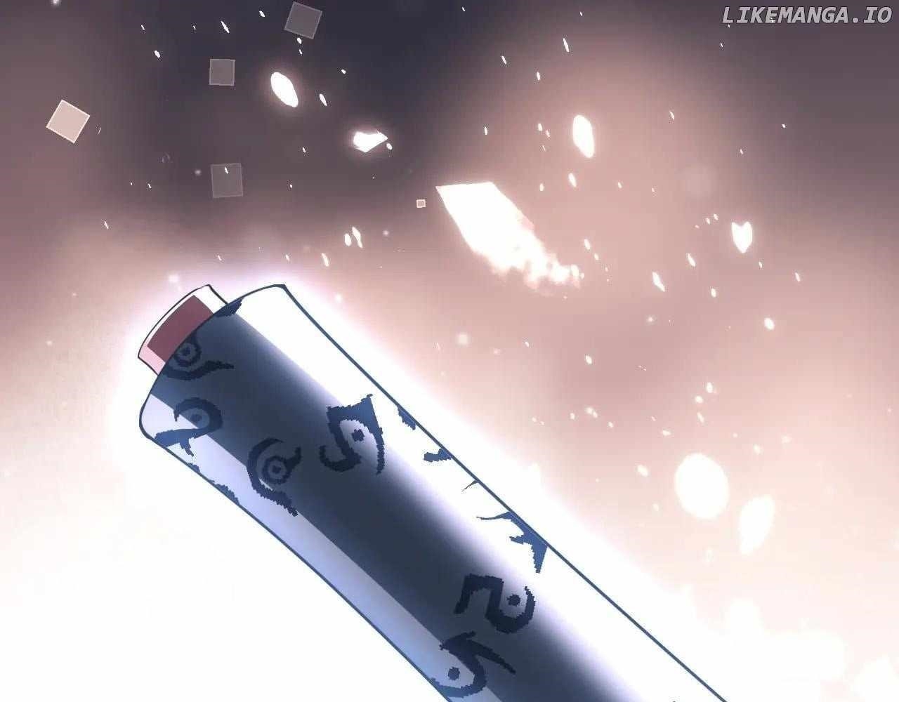 Virus King Chapter 65 - Page 40