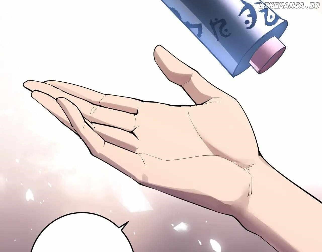 Virus King Chapter 65 - Page 41