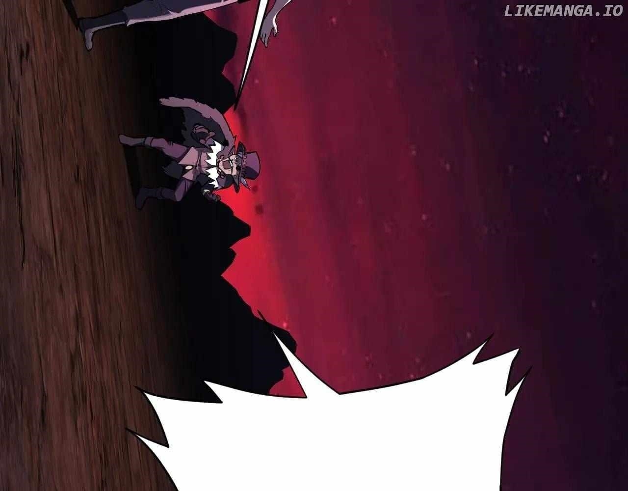 Virus King Chapter 65 - Page 47