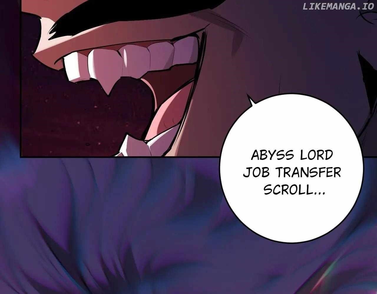 Virus King Chapter 65 - Page 50